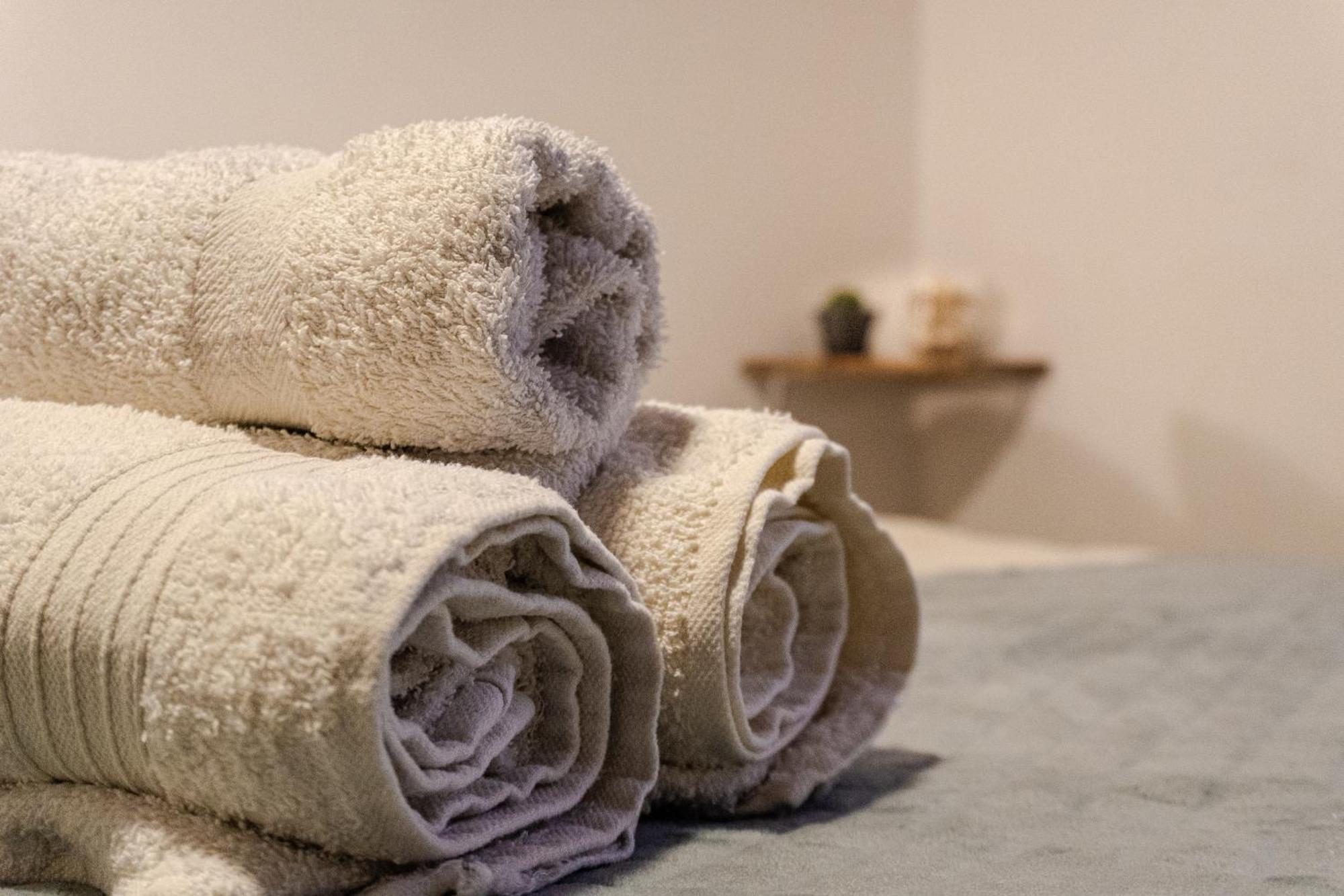 Chepatagonia Hostel & Experiences Puerto Madryn Room photo